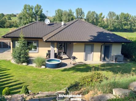 20250807_165506 | Prodej - dům/vila, 132 m²