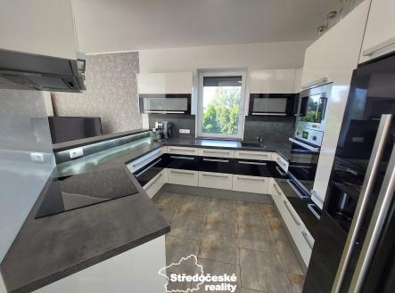 20250807_170744 | Prodej - dům/vila, 132 m²