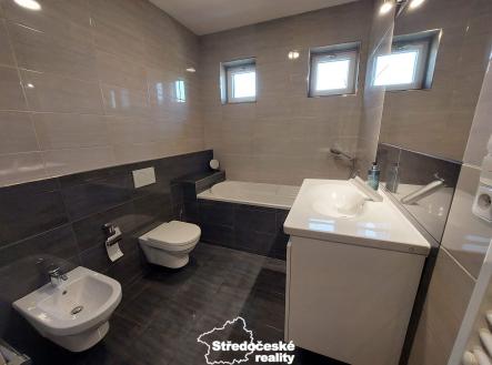 20250807_171625 | Prodej - dům/vila, 132 m²