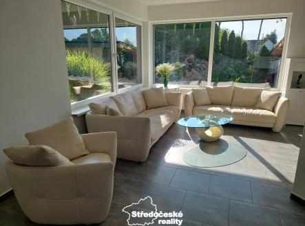 20250807_170524 | Prodej - dům/vila, 132 m²