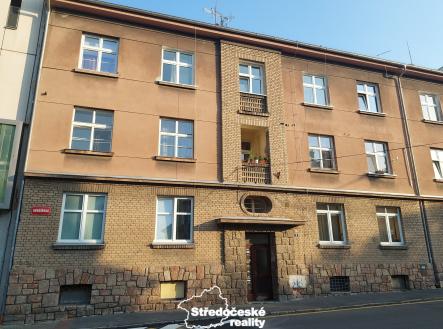 20250813_184607 | Prodej bytu, 3+1, 89 m²