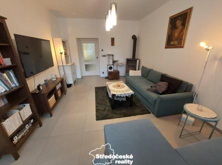 20250813_194549 | Prodej bytu, 3+1, 89 m²