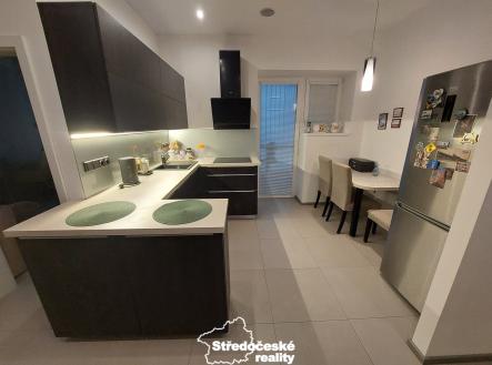 20250813_194650 | Prodej bytu, 3+1, 89 m²