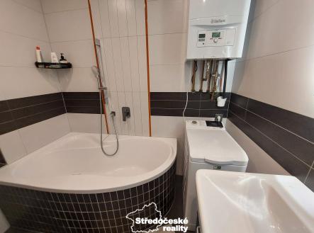 20250813_195452 | Prodej bytu, 3+1, 89 m²