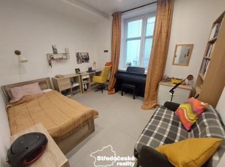 20250813_195301 | Prodej bytu, 3+1, 89 m²