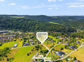 Prodej - pozemek pro bydlení, 921 m²