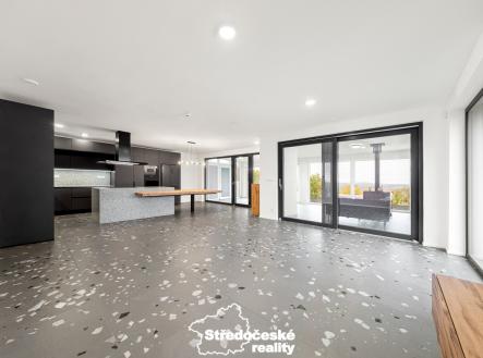 Prodej - dům/vila, 240 m² obrázek