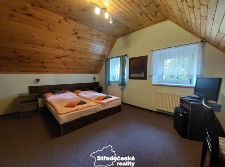 20251112_125716 | Prodej - chata/rekreační objekt, 260 m²