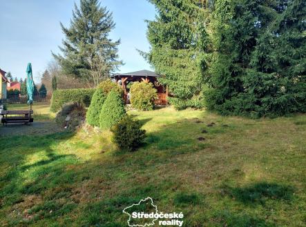 20251112_131533 | Prodej - chata/rekreační objekt, 260 m²