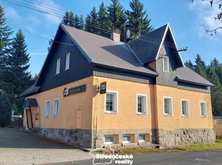 20251112_114651 | Prodej - chata/rekreační objekt, 260 m²