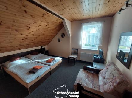 20251112_125131 | Prodej - chata/rekreační objekt, 260 m²