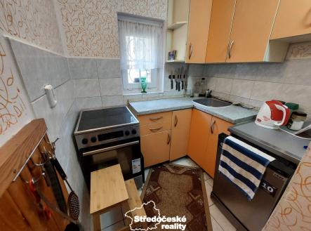 20251119_133346 | Prodej - chata/rekreační objekt, 60 m²