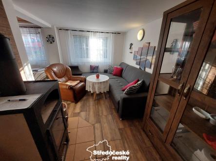 20251119_135051 | Prodej - chata/rekreační objekt, 60 m²