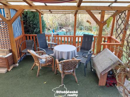 20251119_132627 | Prodej - chata/rekreační objekt, 60 m²