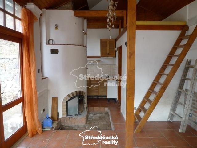 P1030965 – kopie.JPG