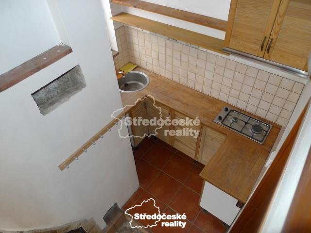 P1030964 – kopie.JPG