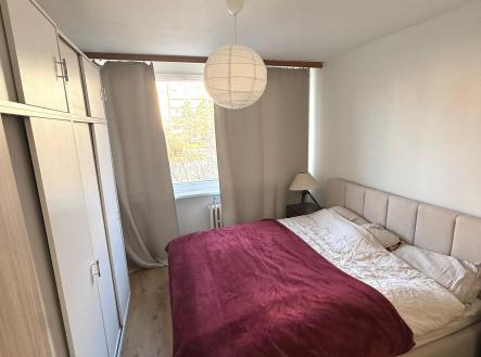 IMG-20251201-WA0012 | Pronájem bytu, 3+1, 75 m²