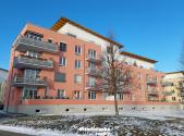 Prodej bytu, 2+kk, 77 m²