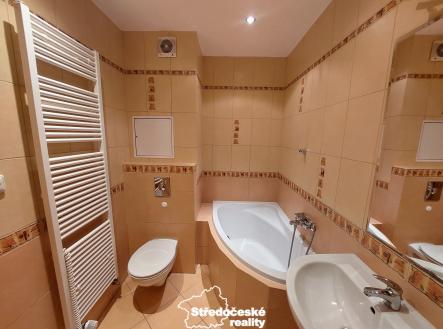 20260105_091750 | Prodej bytu, 2+kk, 77 m²