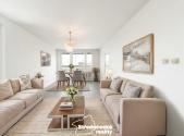 Prodej bytu, 3+1, 93 m²