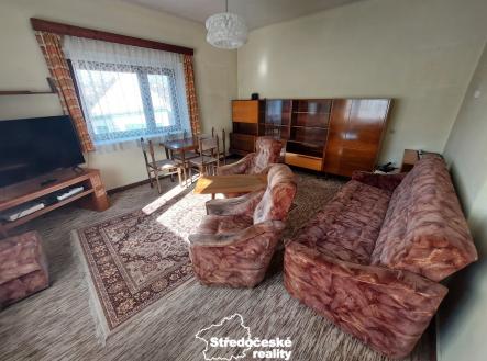 20260225_141331 | Prodej - dům/vila, 61 m²