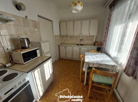 20260225_141431 | Prodej - dům/vila, 61 m²