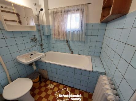 20260225_140715 | Prodej - dům/vila, 61 m²