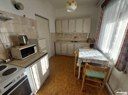 20260225_141431 | Prodej - dům/vila, 61 m²