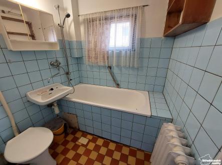 20260225_140715 | Prodej - dům/vila, 61 m²