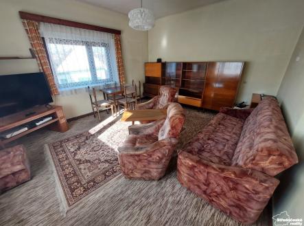 20260225_141331 | Prodej - dům/vila, 61 m²