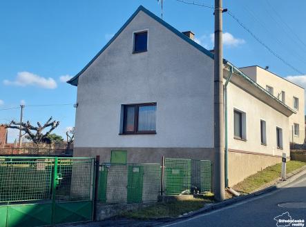 20260225_135552 | Prodej - dům/vila, 61 m²