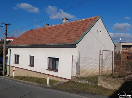 20260225_135749 | Prodej - dům/vila, 61 m²