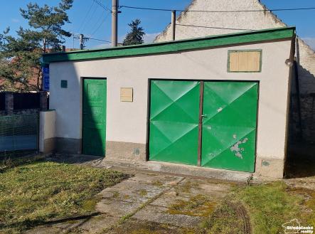 20260225_135930 | Prodej - dům/vila, 61 m²