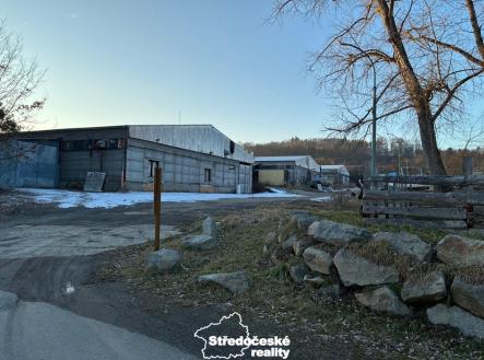 PHOTO-2026-02-26-09-25-13 (2) | Pronájem - komerční objekt, sklad, 1 244 m²