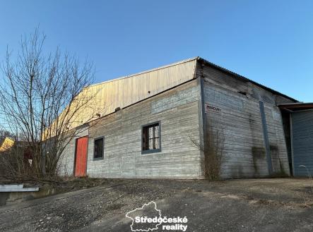 PHOTO-2026-02-26-09-25-13 | Pronájem - komerční objekt, sklad, 1 244 m²