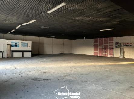PHOTO-2026-02-26-09-25-13 (4) | Pronájem - komerční objekt, sklad, 1 244 m²