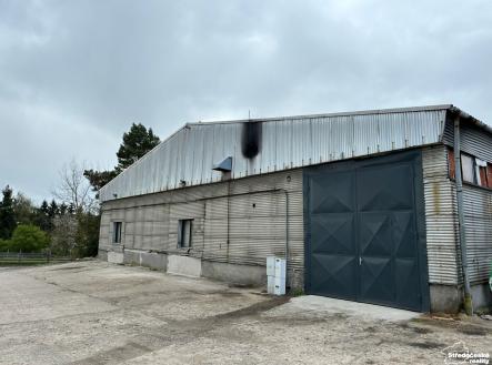 PHOTO-2026-04-20-15-52-04 | Pronájem - komerční objekt, sklad, 1 244 m²