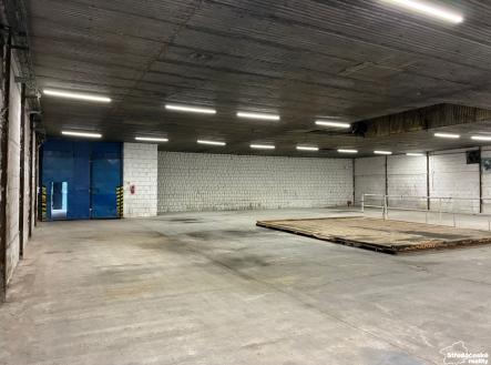 PHOTO-2026-04-20-15-52-05 | Pronájem - komerční objekt, sklad, 1 244 m²