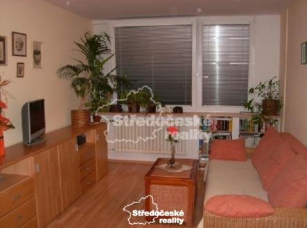 DSCI0449.JPG | Pronájem bytu, 2+kk, 43 m²