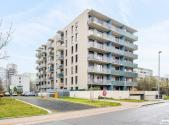 Prodej bytu, 2+kk, 50 m²