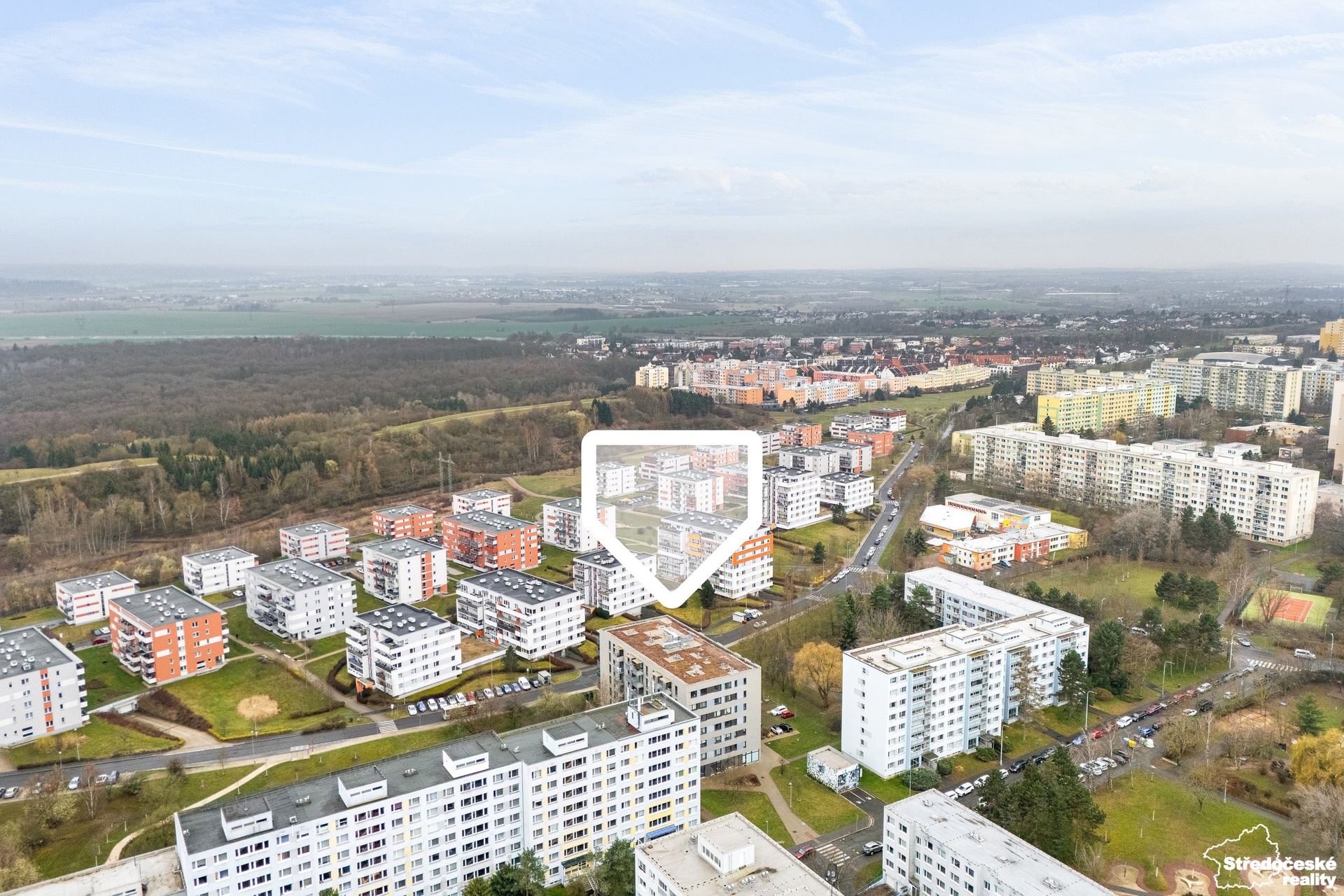 prodej_byt_Praha_Háje_mattaneli Milan_dron_A2