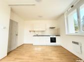 Prodej bytu, 1+kk, 29 m²