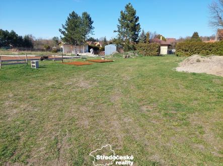 20260327_142256 (1) | Prodej - pozemek pro bydlení, 853 m²