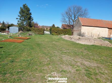 20260327_140955 | Prodej - pozemek pro bydlení, 853 m²