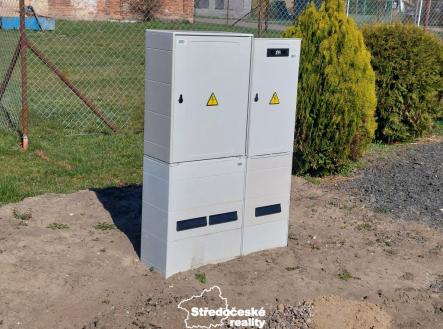 20260327_141158 | Prodej - pozemek pro bydlení, 853 m²