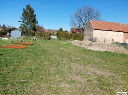 20260327_140955 | Prodej - pozemek pro bydlení, 853 m²