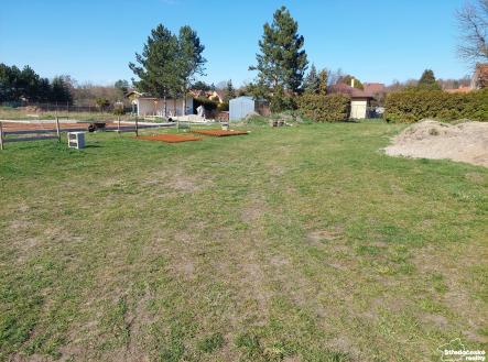 20260327_142256 (1) | Prodej - pozemek pro bydlení, 853 m²