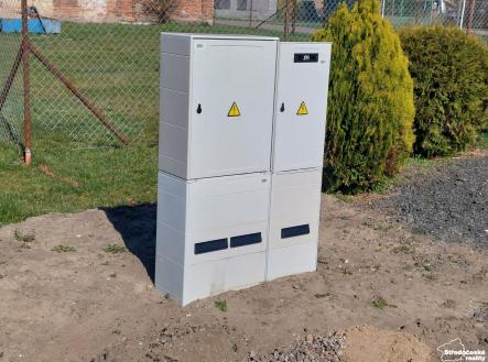 20260327_141158 | Prodej - pozemek pro bydlení, 853 m²