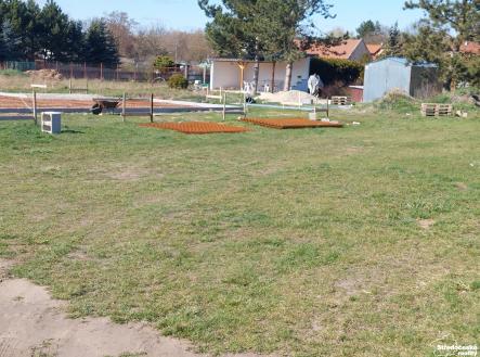 20260327_141211 | Prodej - pozemek pro bydlení, 853 m²