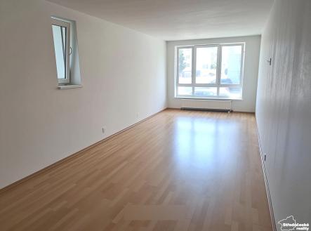 obyvaci_pokoj | Prodej bytu, 3+kk, 73 m²